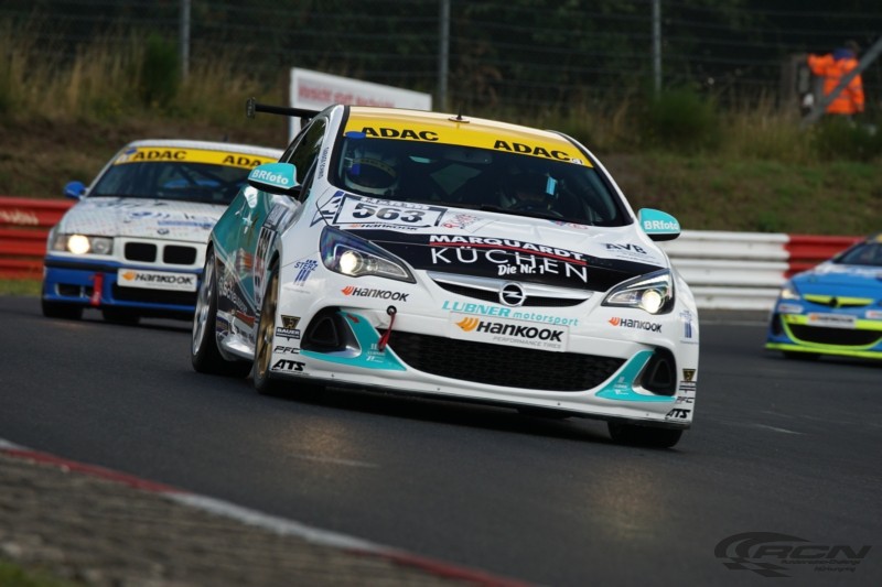 05rcn16_2808.jpg