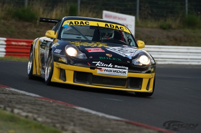 05rcn16_2810.jpg