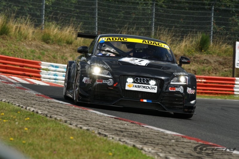 05rcn16_2813.jpg
