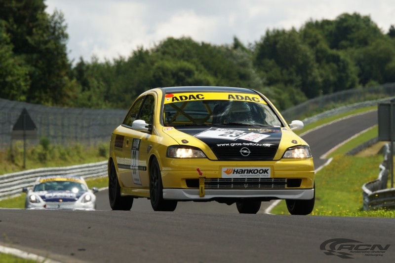 05rcn16_2826.jpg