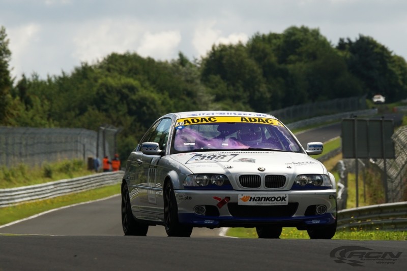 05rcn16_2836.jpg
