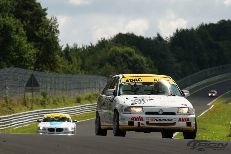 05rcn16_2837.jpg