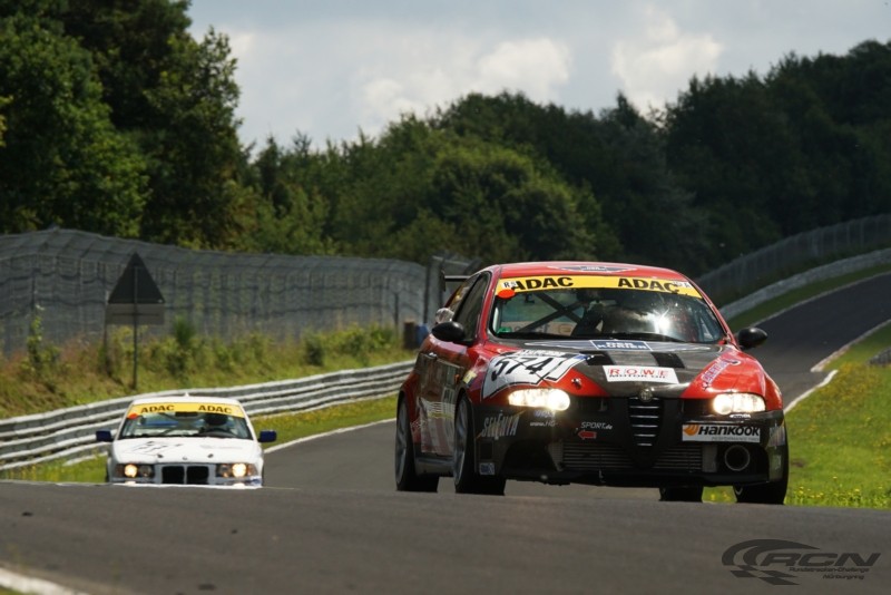 05rcn16_2839.jpg