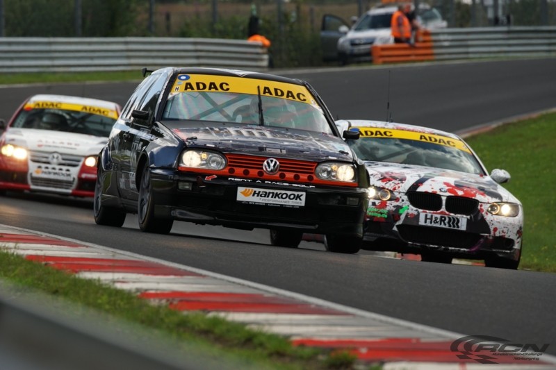 05rcn16_2849.jpg