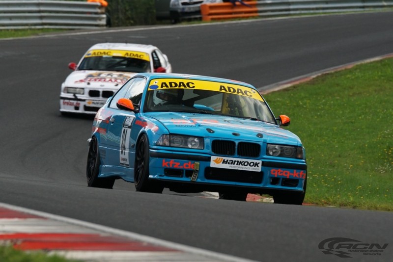 05rcn16_2850.jpg