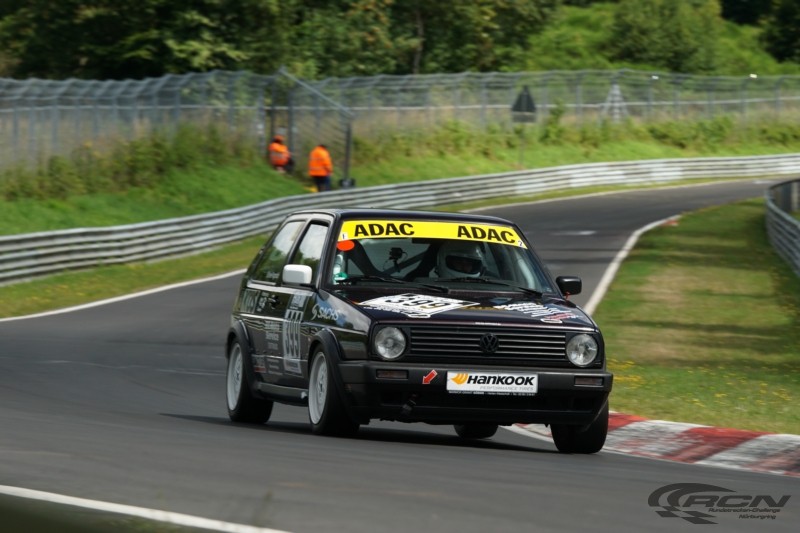 05rcn16_2853.jpg