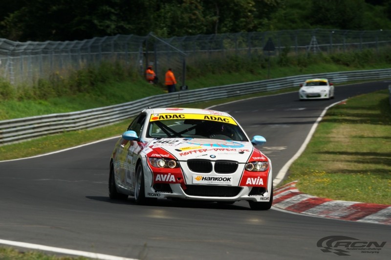 05rcn16_2854.jpg