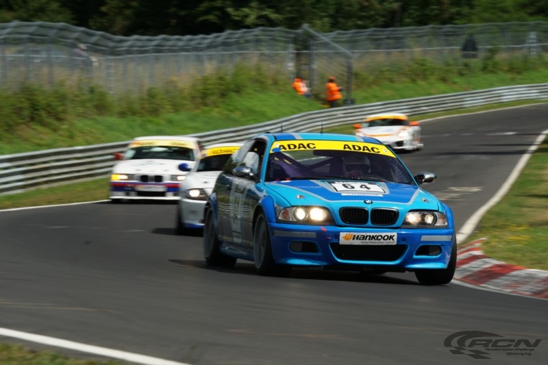 05rcn16_2859.jpg
