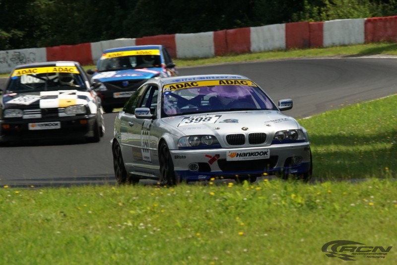 05rcn16_2864.jpg