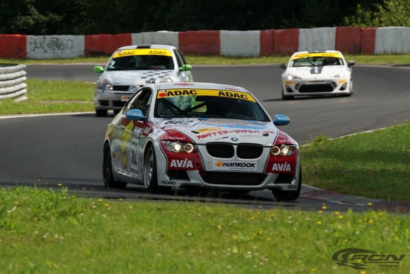 05rcn16_2866.jpg