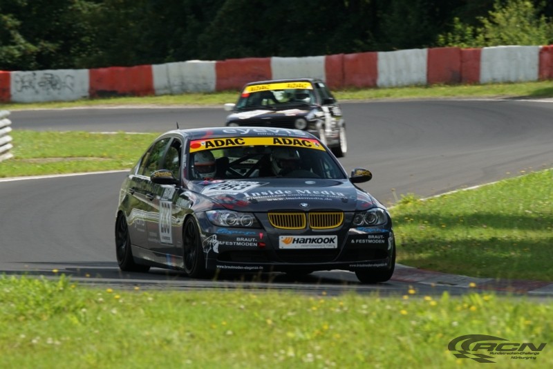 05rcn16_2867.jpg