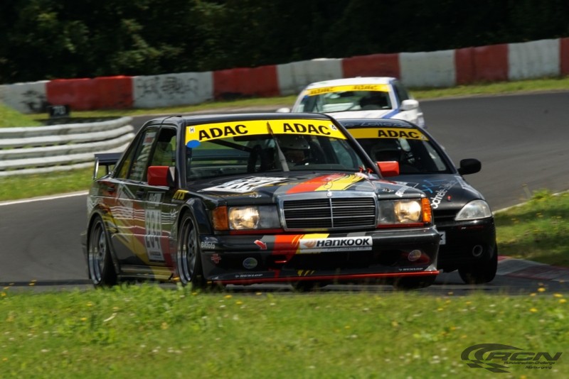 05rcn16_2870.jpg