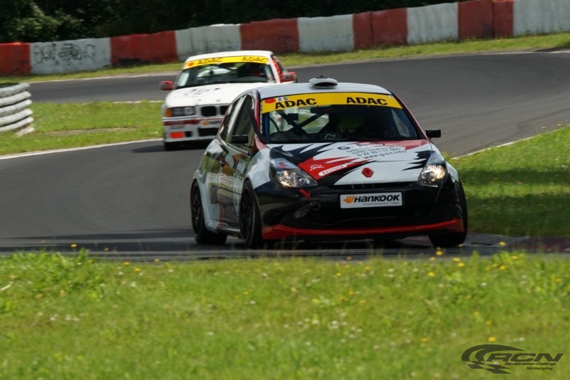 05rcn16_2871.jpg