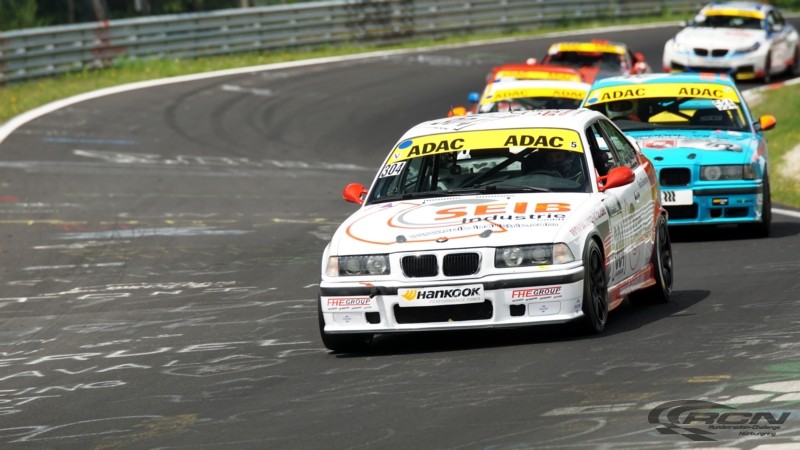 05rcn17_2809.jpg
