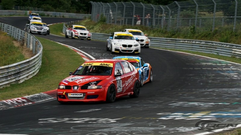 05rcn17_2814.jpg