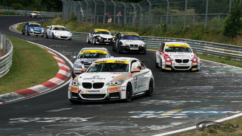 05rcn17_2815.jpg