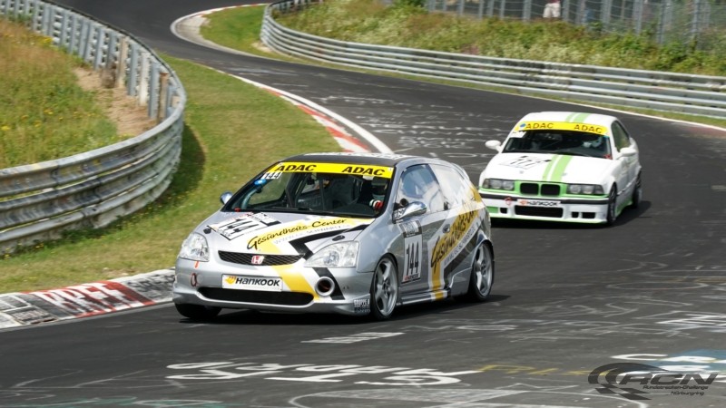 05rcn17_2817.jpg