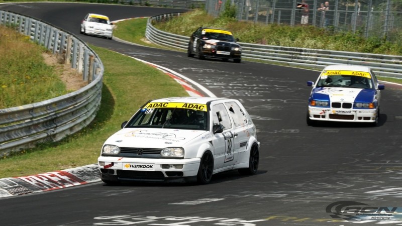 05rcn17_2818.jpg