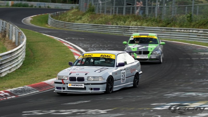 05rcn17_2820.jpg