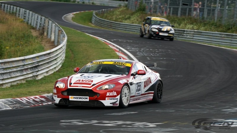 05rcn17_2822.jpg