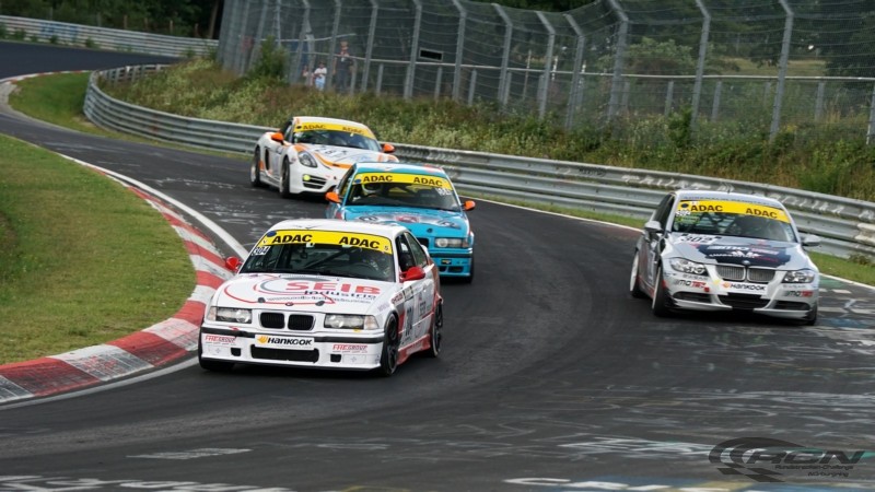 05rcn17_2824.jpg