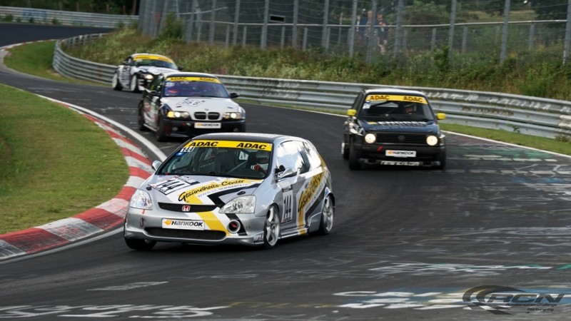 05rcn17_2825.jpg