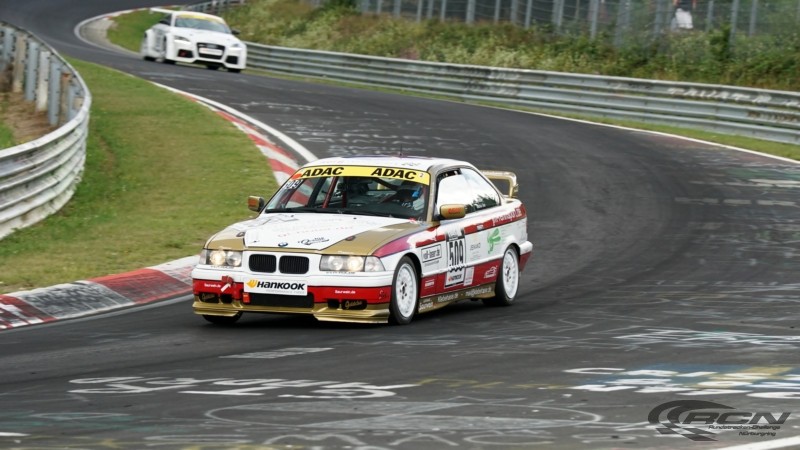 05rcn17_2827.jpg