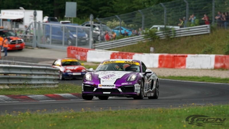 05rcn17_2830.jpg