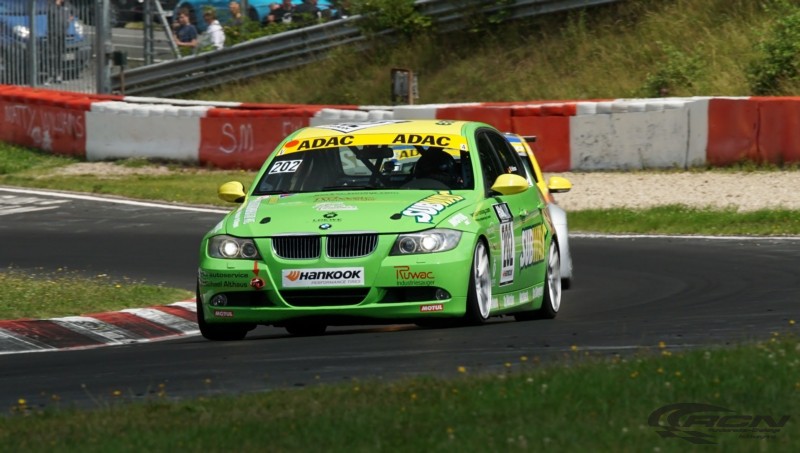 05rcn17_2839.jpg