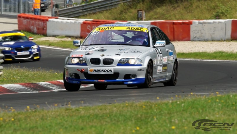05rcn17_2842.jpg