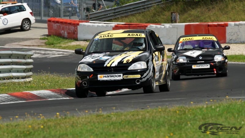 05rcn17_2843.jpg