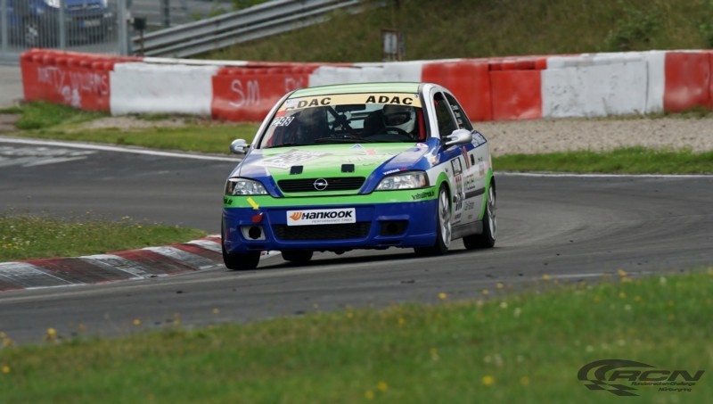 05rcn17_2845.jpg