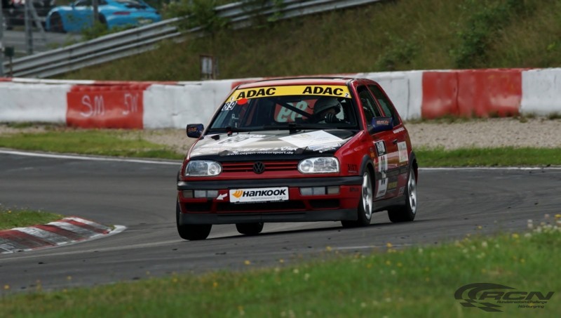 05rcn17_2846.jpg