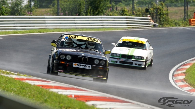 05rcn17_2860.jpg