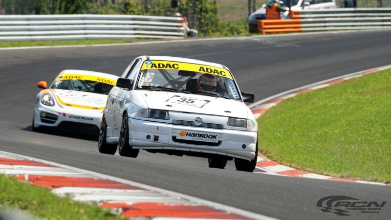 05rcn17_2875.jpg