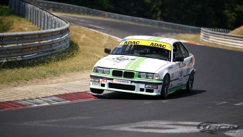 05rcn18_2803.jpg