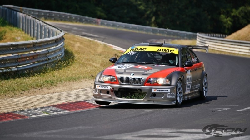05rcn18_2815.jpg