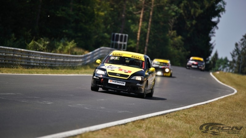 05rcn18_2826.jpg