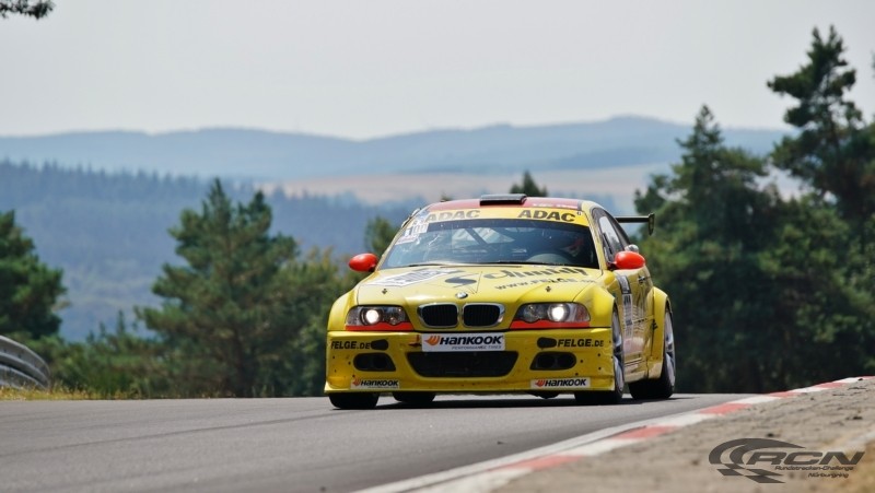 05rcn18_2837.jpg