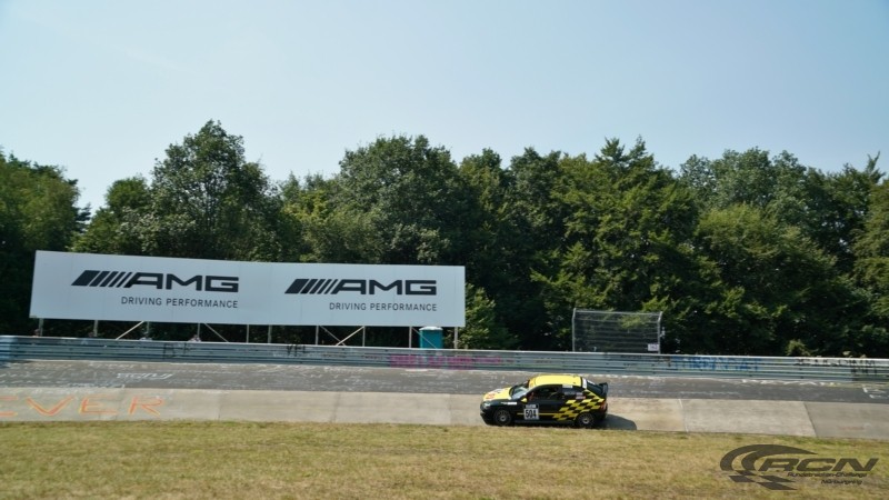 05rcn18_2851.jpg