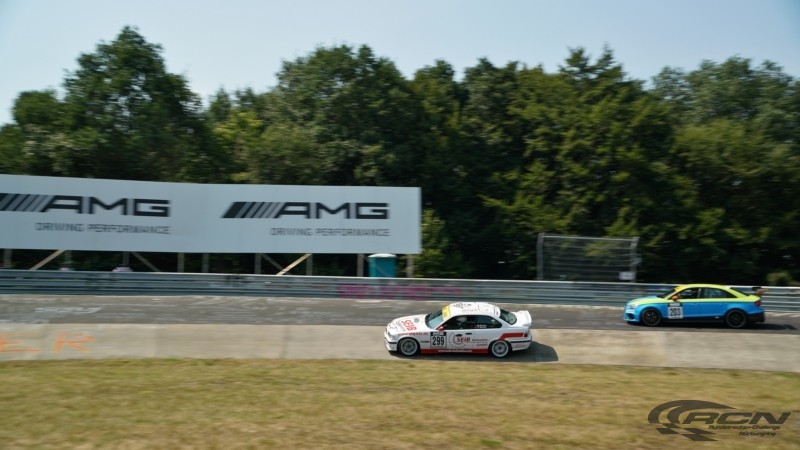 05rcn18_2859.jpg