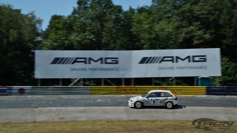 05rcn19_2803.jpg