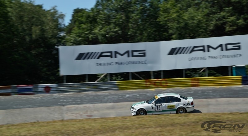 05rcn19_2804.jpg