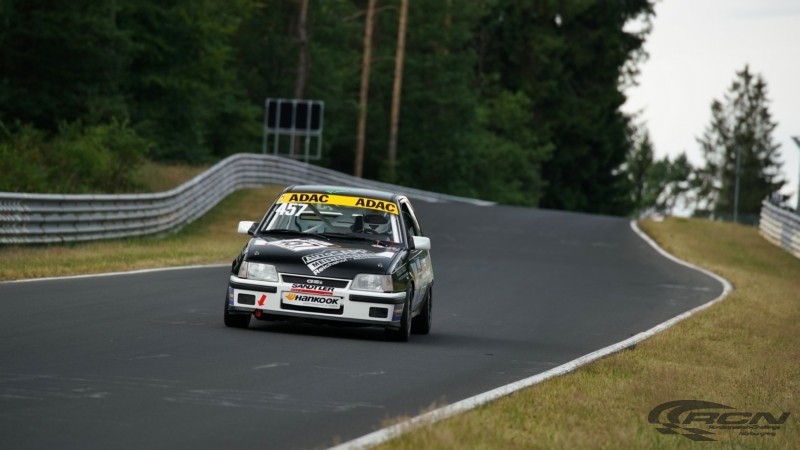 05rcn19_2838.jpg