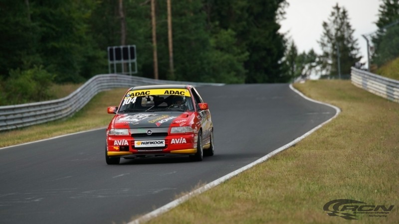 05rcn19_2839.jpg