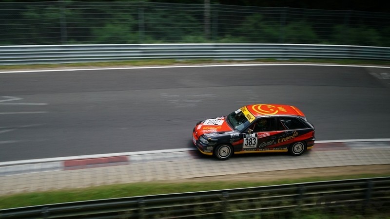 05rcn21_2824.jpg