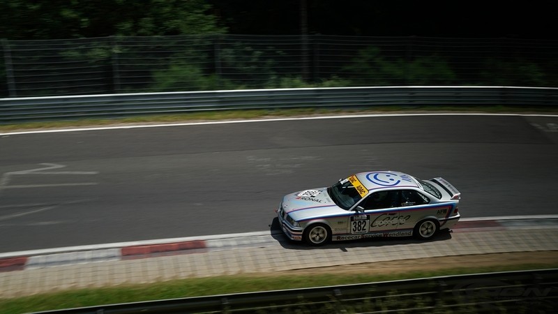 05rcn21_2828.jpg