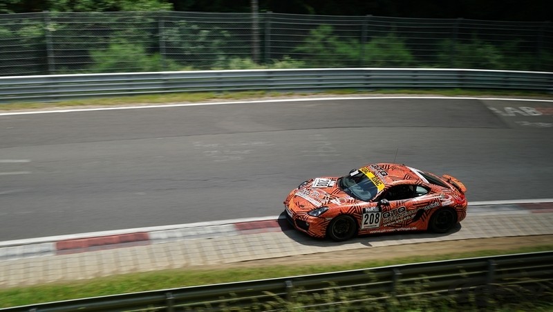 05rcn21_2829.jpg