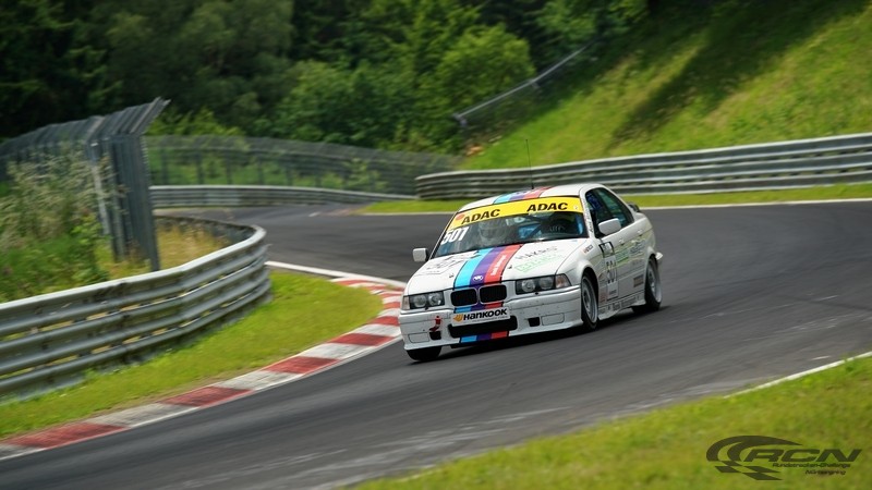 05rcn21_2831.jpg
