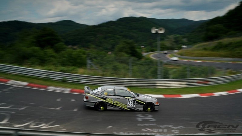 05rcn21_2832.jpg